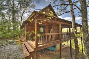 220 Lakota Ln, Mineral Bluff, GA 30559 - Photo 3