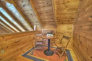 220 Lakota Ln, Mineral Bluff, GA 30559 - Photo 23