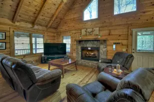 220 Lakota Ln, Mineral Bluff, GA 30559 - Photo 11