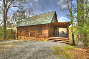 220 Lakota Ln, Mineral Bluff, GA 30559 - Photo 1