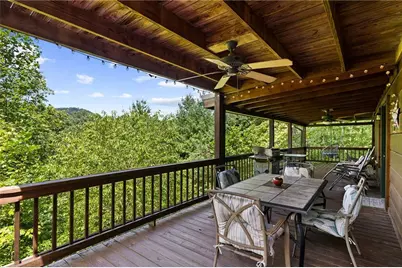 [Address not provided], Mineral Bluff, GA 30559 - Photo 21
