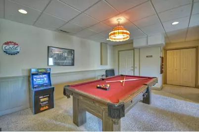 220 Lakota Lane, Mineral Bluff, GA 30559 - Photo 33