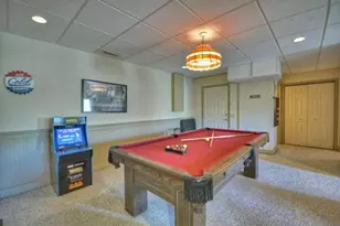 220 Lakota Ln, Mineral Bluff, GA 30559 - Photo 33