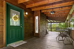 [Address not provided], Mineral Bluff, GA 30559 - Photo 7