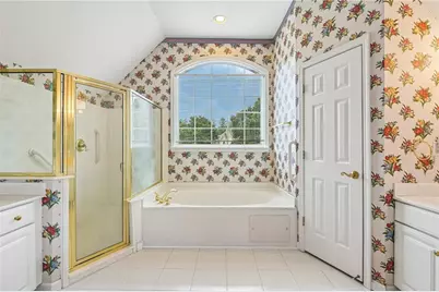 5002 Riverthur Court, Peachtree Corners, GA 30096 - Photo 15