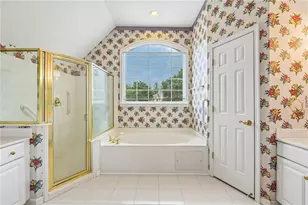 5002 Riverthur Ct, Peachtree Corners, GA 30096 - Photo 15