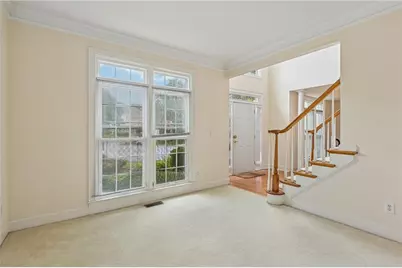 5002 Riverthur Court, Peachtree Corners, GA 30096 - Photo 5