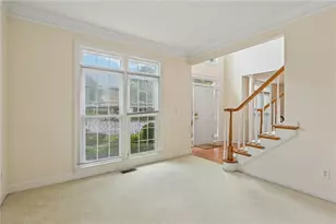 5002 Riverthur Ct, Peachtree Corners, GA 30096 - Photo 5