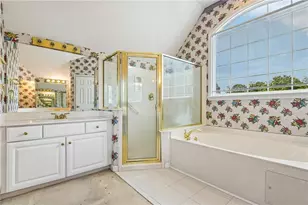 5002 Riverthur Ct, Peachtree Corners, GA 30096 - Photo 17