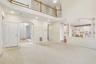 5002 Riverthur Ct, Peachtree Corners, GA 30096 - Photo 9