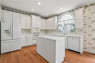 5002 Riverthur Ct, Peachtree Corners, GA 30096 - Photo 13