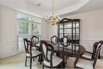 5002 Riverthur Court, Peachtree Corners, GA 30096 - Photo 3
