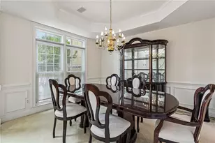 5002 Riverthur Ct, Peachtree Corners, GA 30096 - Photo 3