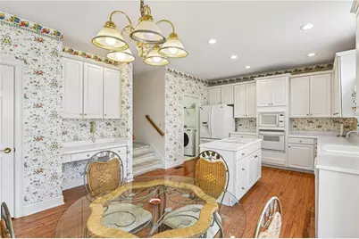 5002 Riverthur Court, Peachtree Corners, GA 30096 - Photo 11