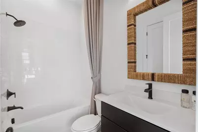 991 Bibbs Circle NW #21, Atlanta, GA 30318 - Photo 9