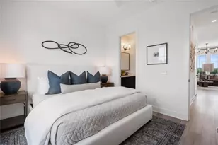 991 Bibbs Circle NW, Atlanta, GA 30318 - Photo 7