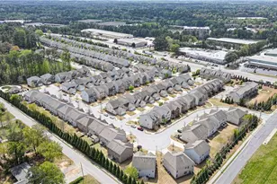 2638 Vlg Pk Bnd, Duluth, GA 30096 - Photo 1