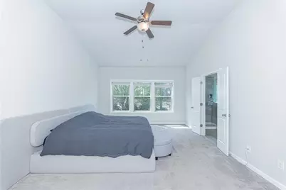 2638 Village Park Bend, Duluth, GA 30096 - Photo 11