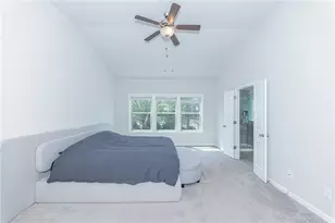 2638 Vlg Pk Bnd, Duluth, GA 30096 - Photo 11