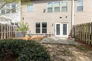 2638 Vlg Pk Bnd, Duluth, GA 30096 - Photo 31