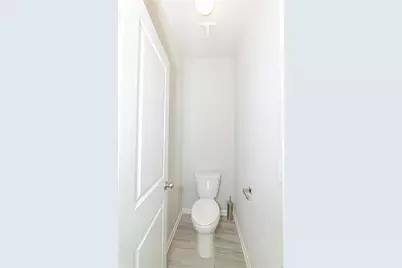 2638 Village Park Bend, Duluth, GA 30096 - Photo 27