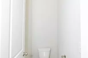 2638 Vlg Pk Bnd, Duluth, GA 30096 - Photo 27