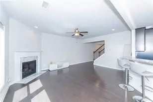 2638 Vlg Pk Bnd, Duluth, GA 30096 - Photo 7