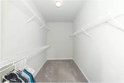 2638 Village Park Bend, Duluth, GA 30096 - Photo 19