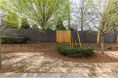 2638 Village Park Bend, Duluth, GA 30096 - Photo 31