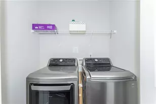 2638 Vlg Pk Bnd, Duluth, GA 30096 - Photo 29
