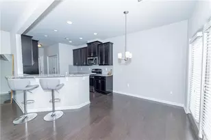 2638 Vlg Pk Bnd, Duluth, GA 30096 - Photo 9