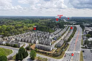 2638 Vlg Pk Bnd, Duluth, GA 30096 - Photo 39