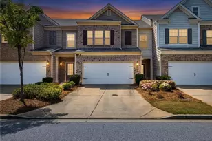 2638 Vlg Pk Bnd, Duluth, GA 30096 - Photo 1