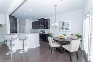 2638 Vlg Pk Bnd, Duluth, GA 30096 - Photo 5