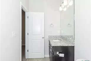 2638 Vlg Pk Bnd, Duluth, GA 30096 - Photo 27