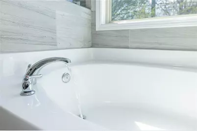 2638 Village Park Bend, Duluth, GA 30096 - Photo 17