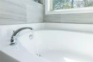 2638 Vlg Pk Bnd, Duluth, GA 30096 - Photo 17