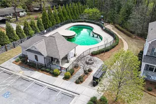 2638 Vlg Pk Bnd, Duluth, GA 30096 - Photo 37