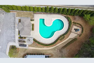 2638 Village Park Bend, Duluth, GA 30096 - Photo 35