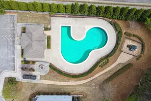 2638 Vlg Pk Bnd, Duluth, GA 30096 - Photo 35