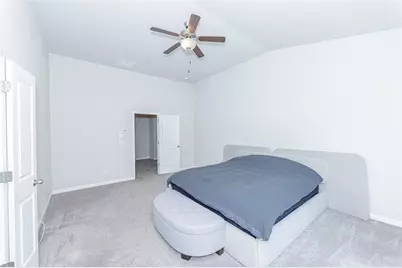 2638 Village Park Bend, Duluth, GA 30096 - Photo 13
