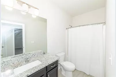 2638 Village Park Bend, Duluth, GA 30096 - Photo 25