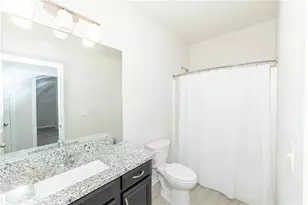 2638 Vlg Pk Bnd, Duluth, GA 30096 - Photo 25