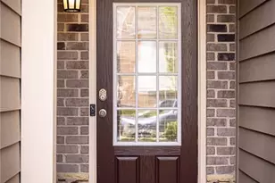 2638 Vlg Pk Bnd, Duluth, GA 30096 - Photo 1