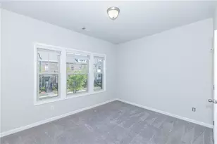 2638 Vlg Pk Bnd, Duluth, GA 30096 - Photo 19