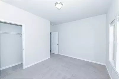 2638 Village Park Bend, Duluth, GA 30096 - Photo 21