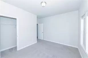 2638 Vlg Pk Bnd, Duluth, GA 30096 - Photo 21