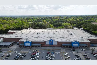 2638 Village Park Bend, Duluth, GA 30096 - Photo 41