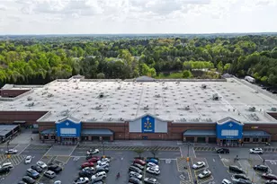 2638 Vlg Pk Bnd, Duluth, GA 30096 - Photo 41