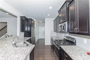 2638 Vlg Pk Bnd, Duluth, GA 30096 - Photo 9